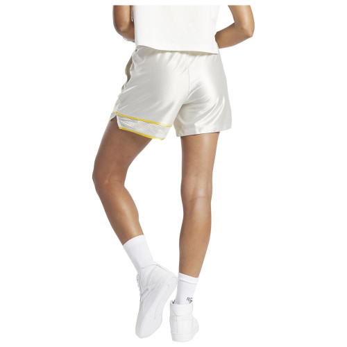 Reebok Γυναικείο σορτς CL Bball Short